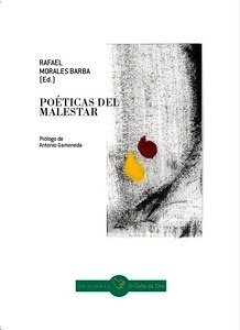 Poéticas del malestar