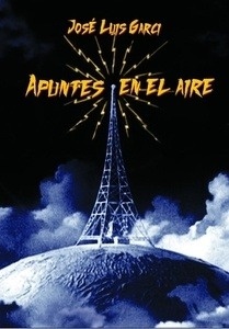 Apuntes en el aire