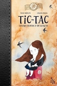 Tic Tac