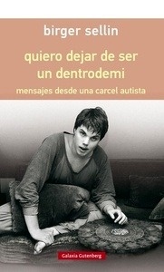 quiero dejar de ser un dentrodemi