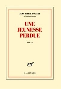 Une jeunesse perdue