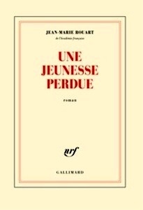 Une jeunesse perdue