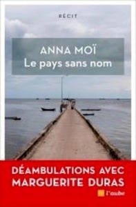 Le pays sans nom