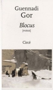 Blocus