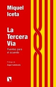 La Tercera Vía