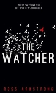 The Watcher