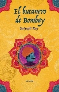 El bucanero de Bombay