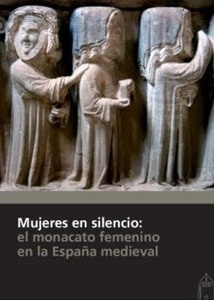 Mujeres en silencio: