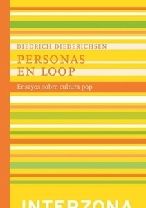 Personas en loop