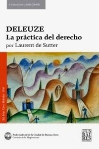 Deleuze