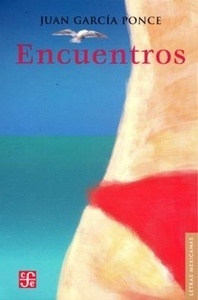 Encuentros