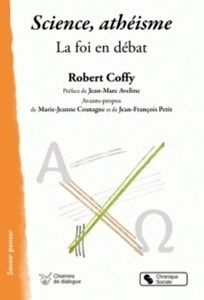 Science, athéisme