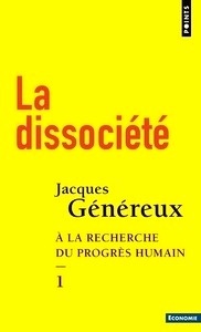 La dissociété