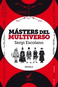 Másters del Multiverso