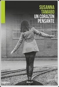 Un corazón pensante