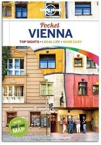 Pocket Vienna 2