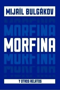 Morfina