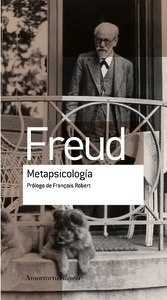 Metapsicología
