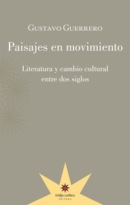 Paisajes en movimiento