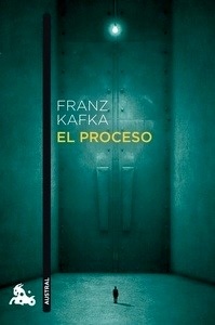 El proceso