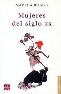 Mujeres del siglo XX