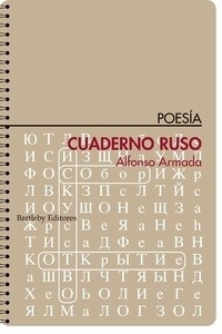 Cuaderno ruso