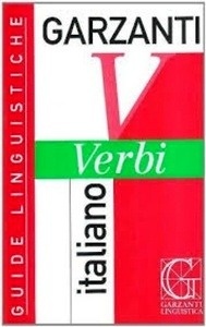 Verbi italiani