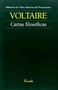 Cartas filosóficas