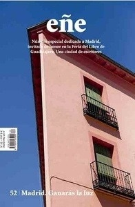 Revista Eñe nº 52