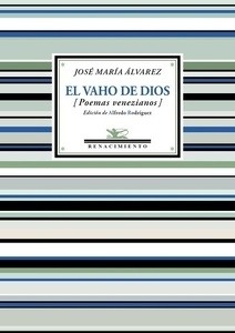 El vaho de Dios