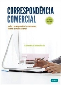 Correspondencia comercial