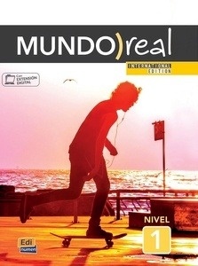 Mundo real 1