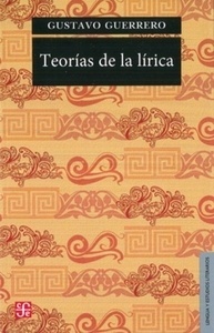 Teorías de la lírica