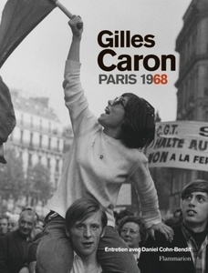 Paris 1968