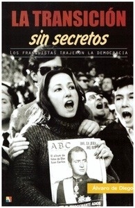 La Transición sin secretos