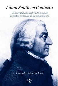 Adam Smith en Contexto