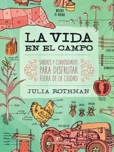 La vida en el campo