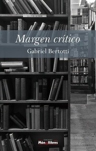 Margen crítico