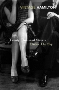 Twenty Thousand Streets Under the Sky : A London Trilogy