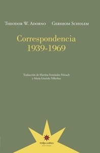 Correspondencia