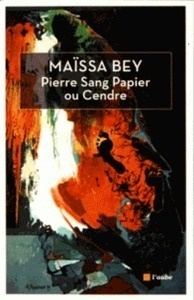 Pierre Sang Papier ou Cendre