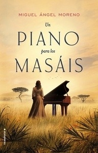 Masais's piano
