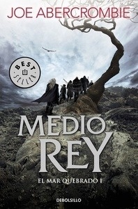 Medio rey