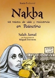 Nakba