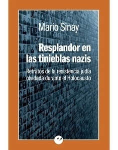 Resplandor en las tinieblas nazis