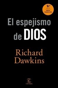 El espejismo de Dios