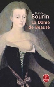 La Dame de beauté