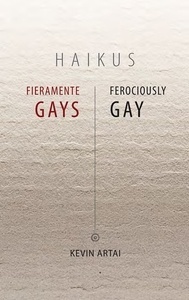 Haikus fieramente gays