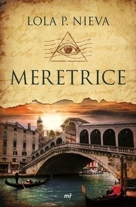 Meretrice