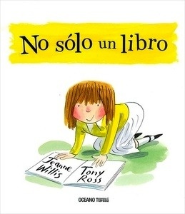 No sólo un libro